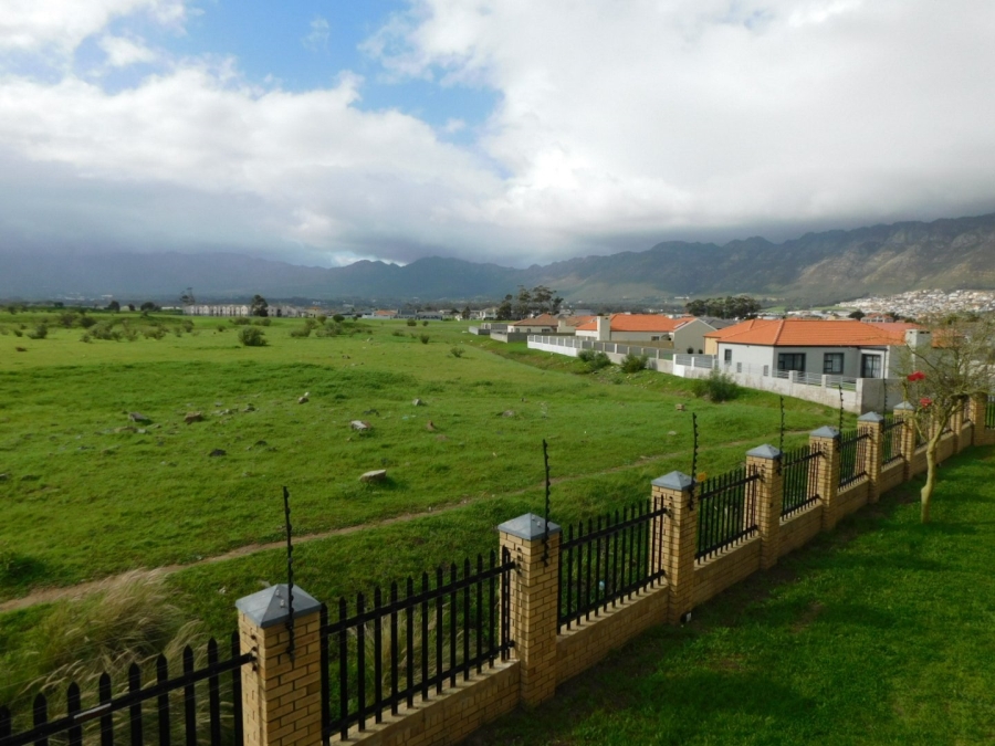 2 Bedroom Property for Sale in Fairview Golf Estate Western Cape